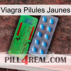 Viagra Yellow Pills new03